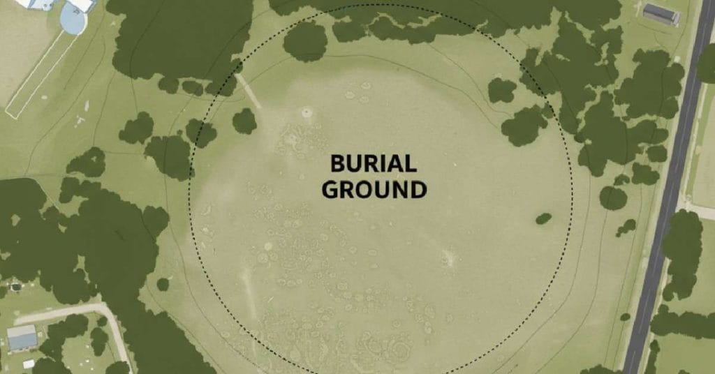 Lindholm Hoje: Scandinavia’s Largest Viking Burial Ground Lindholm Hoje: Scandinavia’s Largest Viking Burial Ground