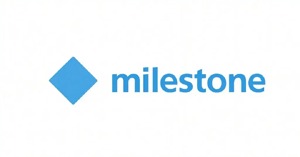 Milestone Systems: Revolutionizing Global Surveillance milestone system 2