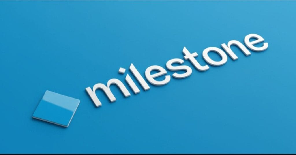 Milestone Systems: Revolutionizing Global Surveillance