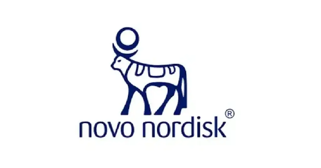 Novo Nordisk: Revolutionizing Global Health with Innovation novo nordisk 2