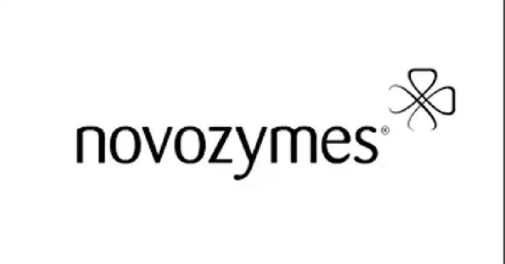 Novozymes A/S: Innovative Biotechnology on a Global Scale novozymes a s