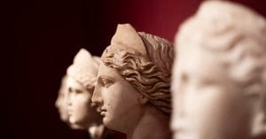 ny carlsberg glyptotek