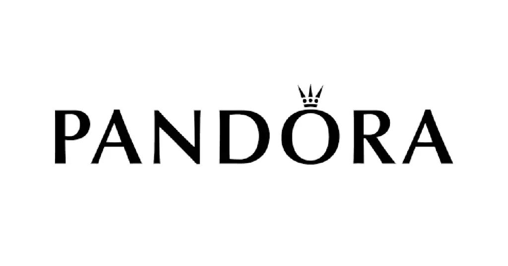 Pandora A/S: Revolutionizing Personalized Jewelry pandora a s