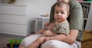 Rat Poison Found in European Baby Food