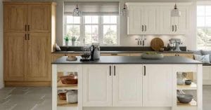 best kitchen fitters in denmark for foreigners 2
