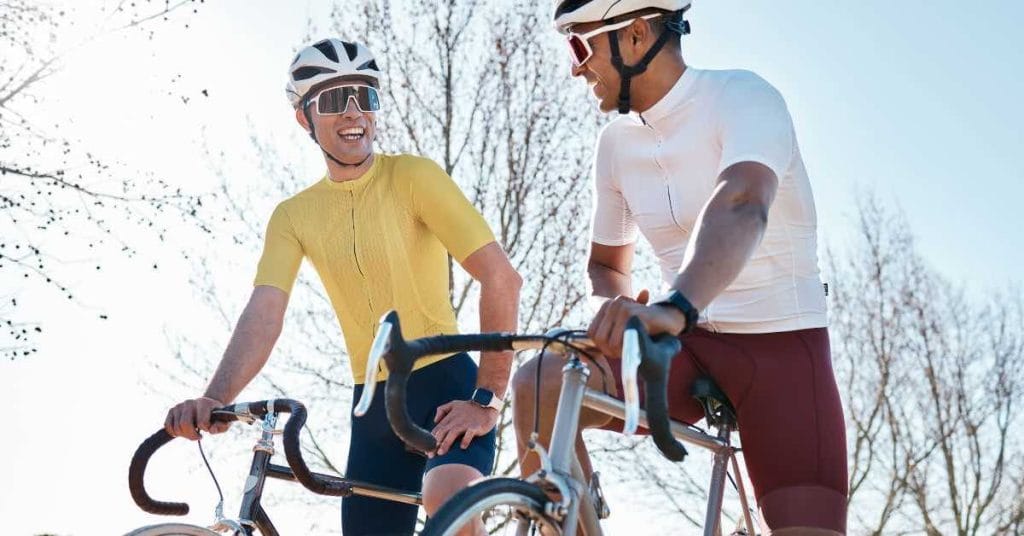 Complete Guide on Bicycles in Denmark for Foreigners