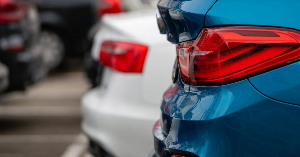 Complete Guide on Cars in Denmark for Foreigners