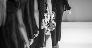 Copenhagen Fashion Week