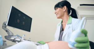 Danish Pregnancy Study Paracetamol May Be Harmful