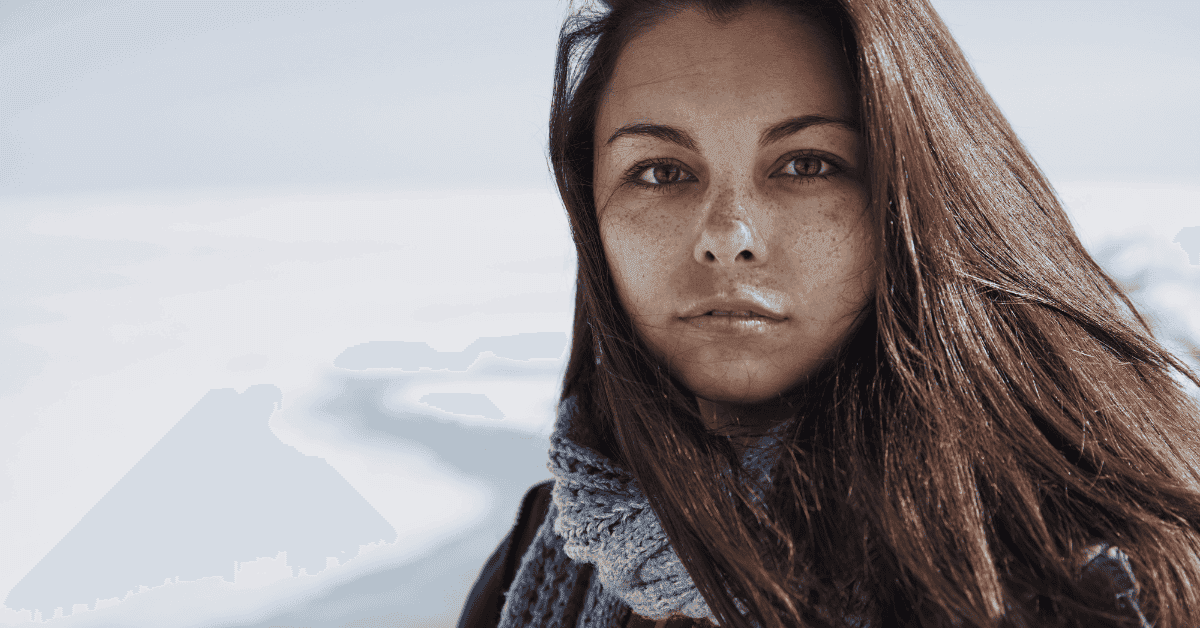 Denmark Issues Formal Apology to Greenland Spiral Victims