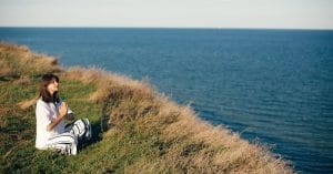 Denmark hidden gem