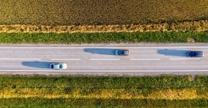 Denmark loses millions