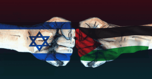 Denmark resists recognizing Palestine as state amid pressure