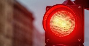 Denmarks Roads