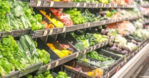 Danish Teachers Reject OK26 Despite Pay Raises