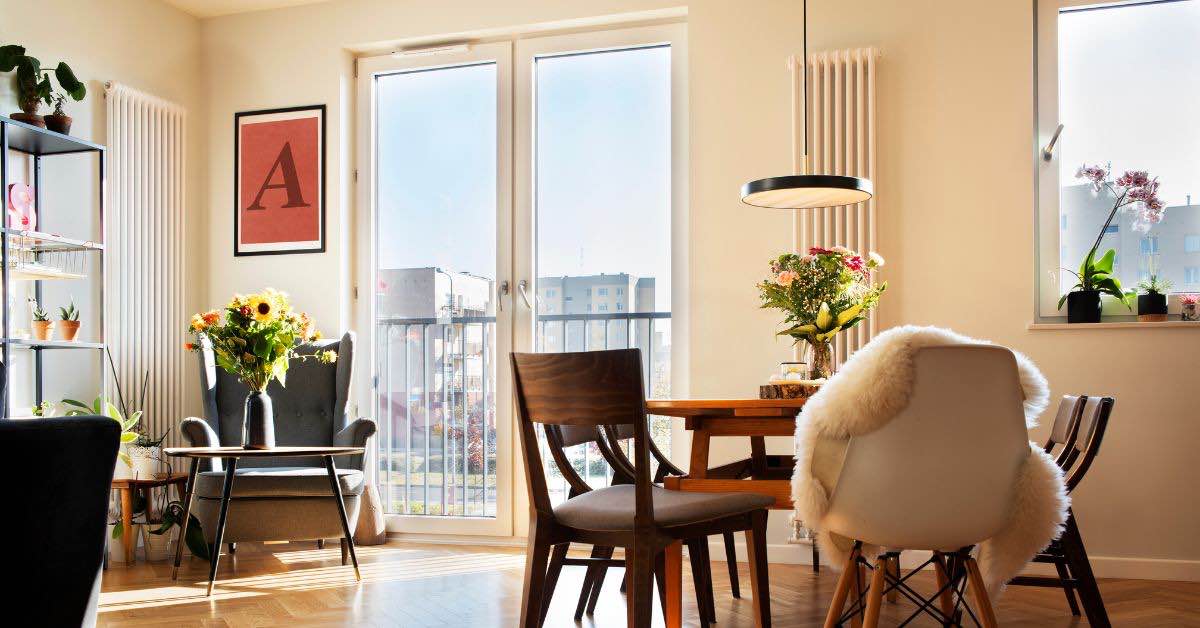 Complete Guide to Buying Property in Denmark for Foreigners Complete Guide to Buying Property in Denmark for Foreigners