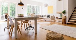 The Best Renting in Denmark for Foreigners
