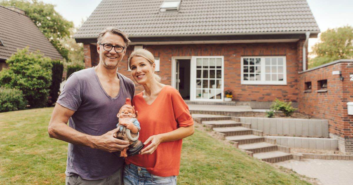 Retire 6 Years Early Using This Property Trick Retire 6 Years Early Using This Property Trick
