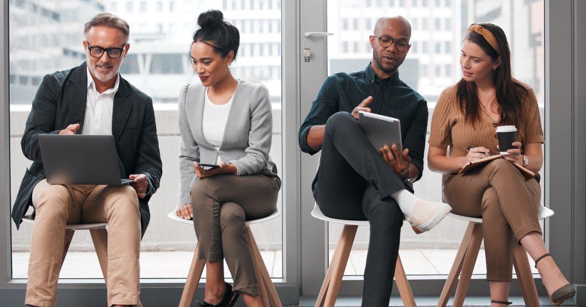 Complete Guide on Labour Law & Rights in Denmark for Foreigners