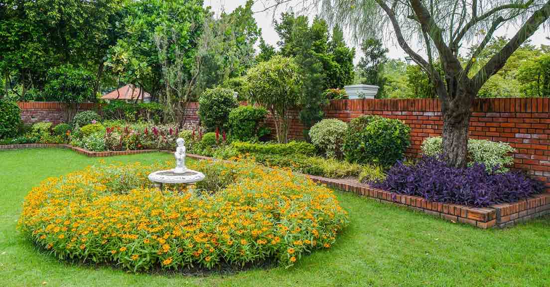 The Best Gartners in Denmark for Foreigners
