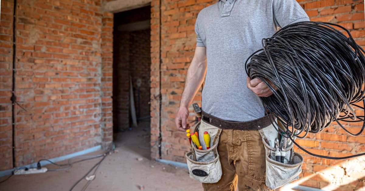 Homeowner Waits Year for Permission He Didn’t Need Homeowner Waits Year for Permission He Didn’t Need