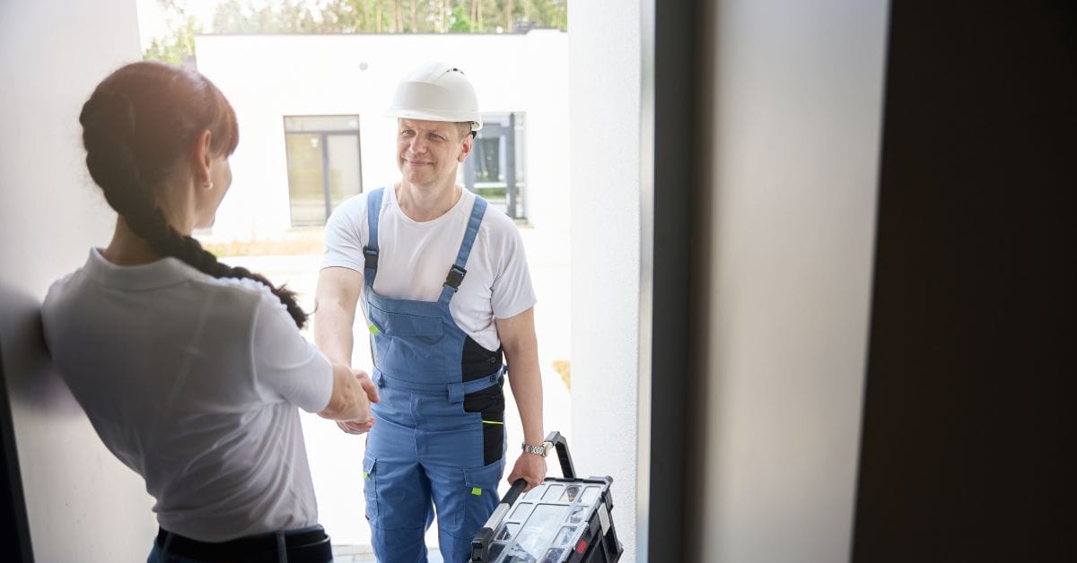 The Best Craft- & Handymen in Denmark for Foreigners The Best Craft- & Handymen in Denmark for Foreigners