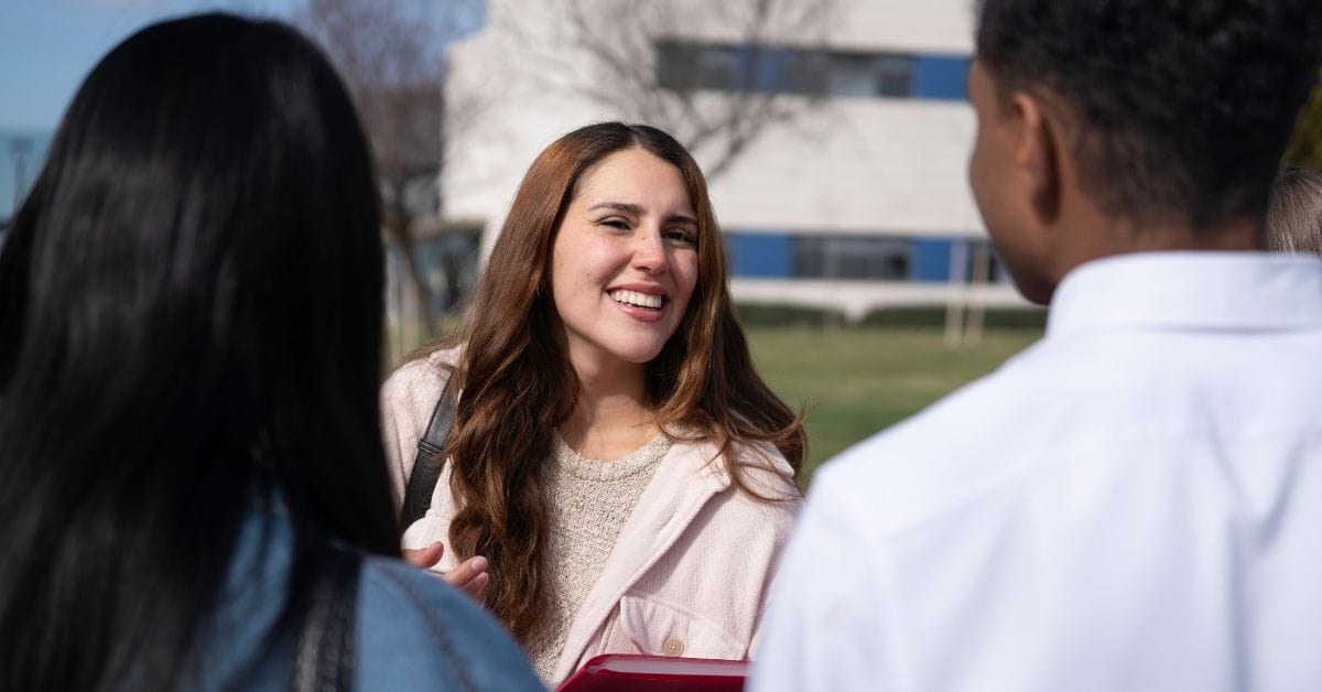 Complete Guide to Higher Education in Denmark for Foreigners Complete Guide to Higher Education in Denmark for Foreigners