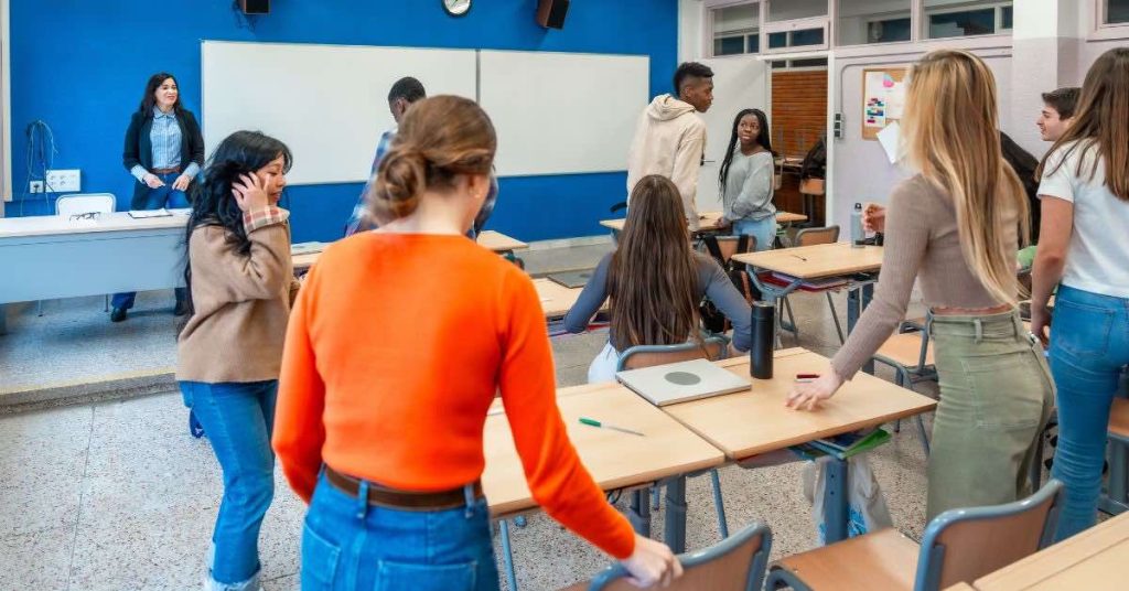 Complete Guide to Higher Education in Denmark for Foreigners Higher education in Denmark