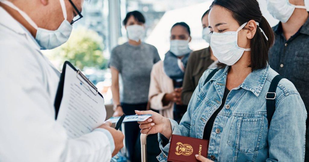 Complete Guide on Immigration and Labour Law in Denmark Immigration and Labour Law in Denmark