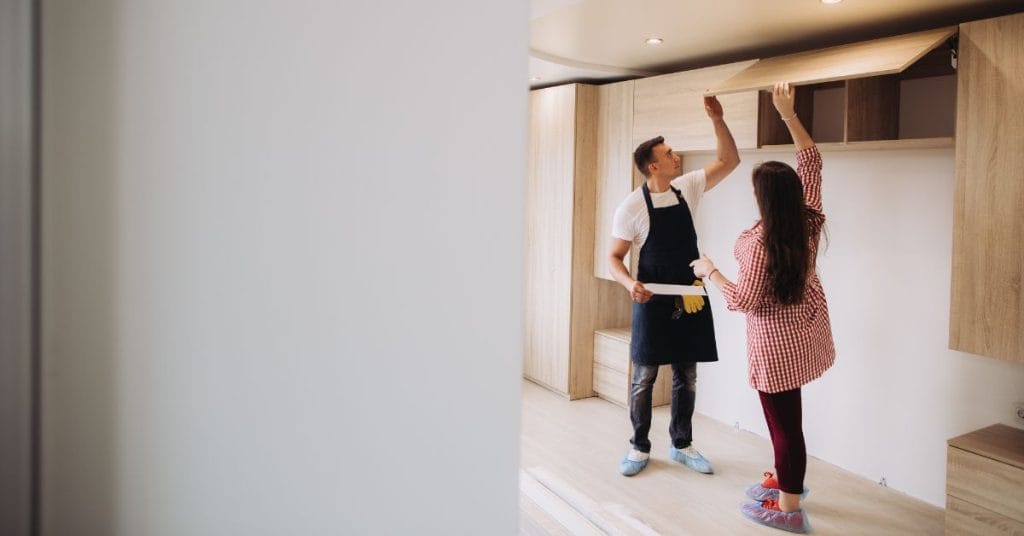 The Best Kitchen Fitters in Denmark for Foreigners