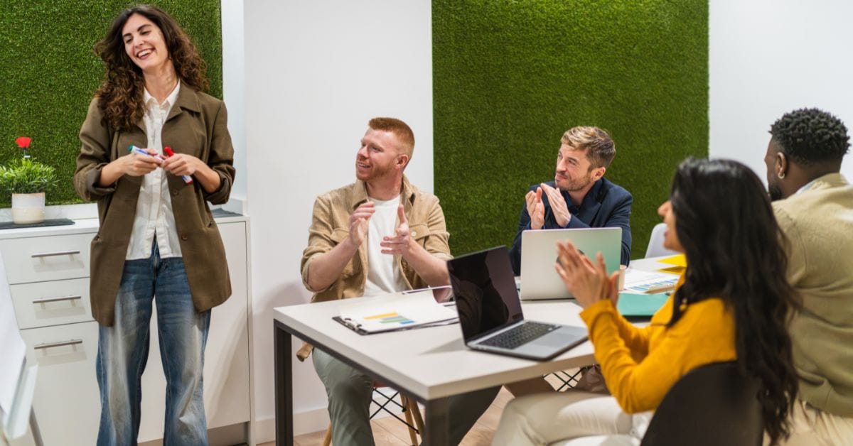 The Best Language Schools in Denmark for Foreigners The Best Language Schools in Denmark for Foreigners