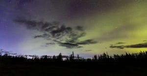Northern Lights