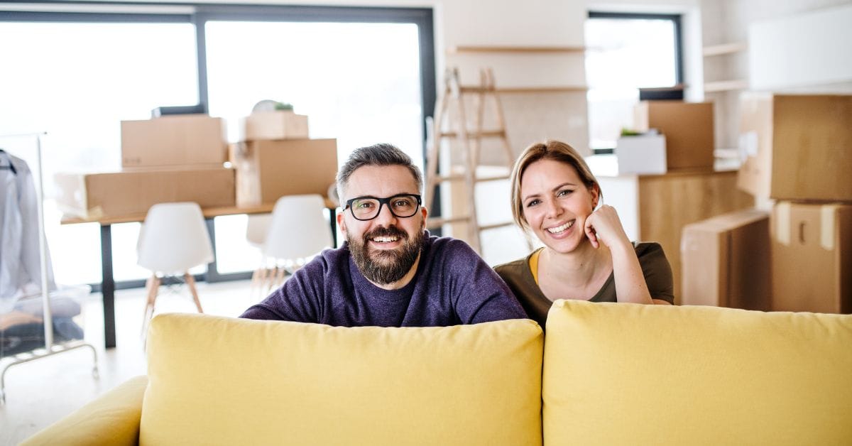 The Best Property Rental Sites in Denmark for Foreigners