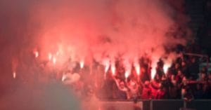 Randers FC