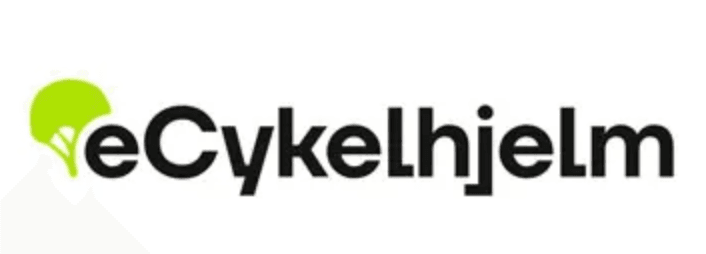 Complete Guide on Bicycles in Denmark for Foreigners