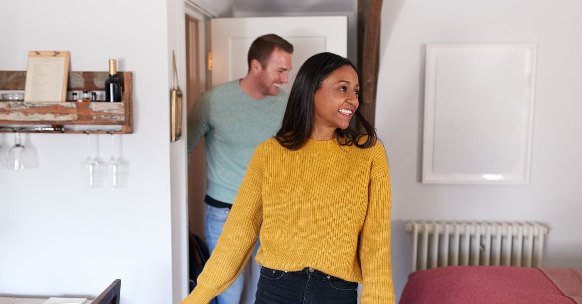 The Best Short-Term Rental Sites in Denmark for Foreigners