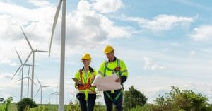 Vestas