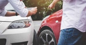 best accident insurance in denmark for foreigners 2