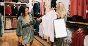 best clothing stores in denmark for foreigners 2