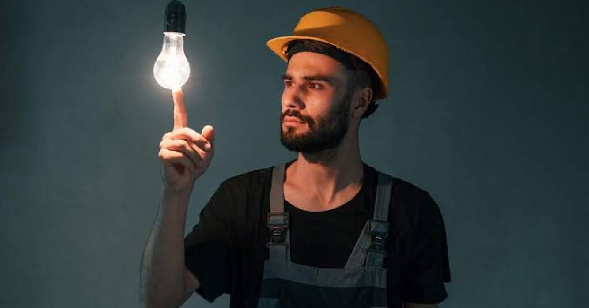 Best Electricians in Denmark for Foreigners Best Electricians in Denmark for Foreigners