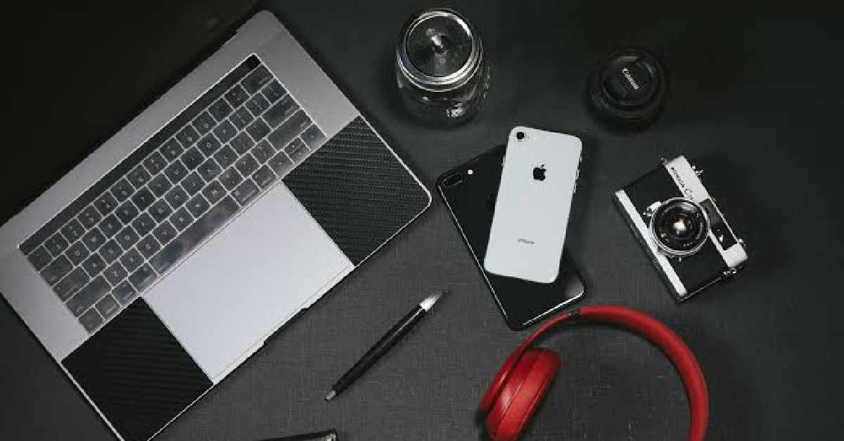 Best Electronics Stores in Denmark for Foreigners