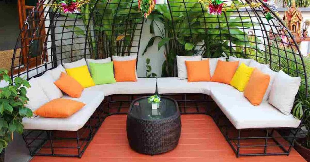 Best Furniture and Furnishing Services in Denmark for Foreigners best furniture and furnishing services in denmark for foreigners 2