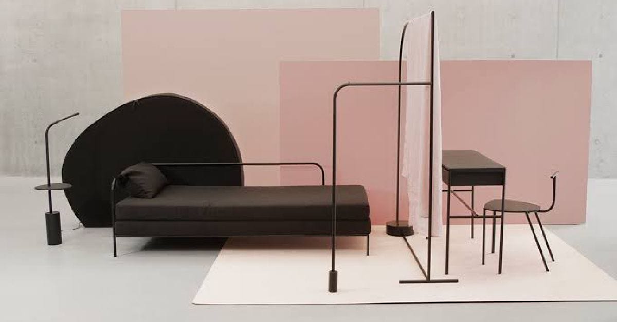 Best Furniture and Furnishing Services in Denmark for Foreigners