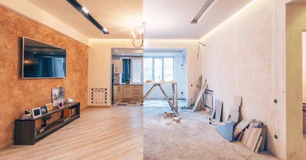 best home renovation in denmark for foreigners 2