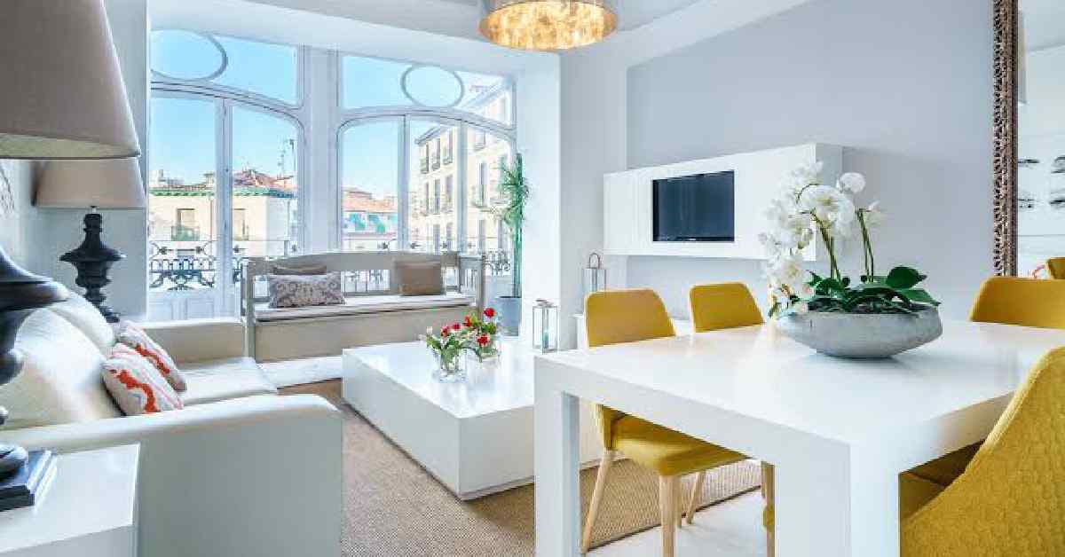 Best Interior Designers in Denmark for Foreigners