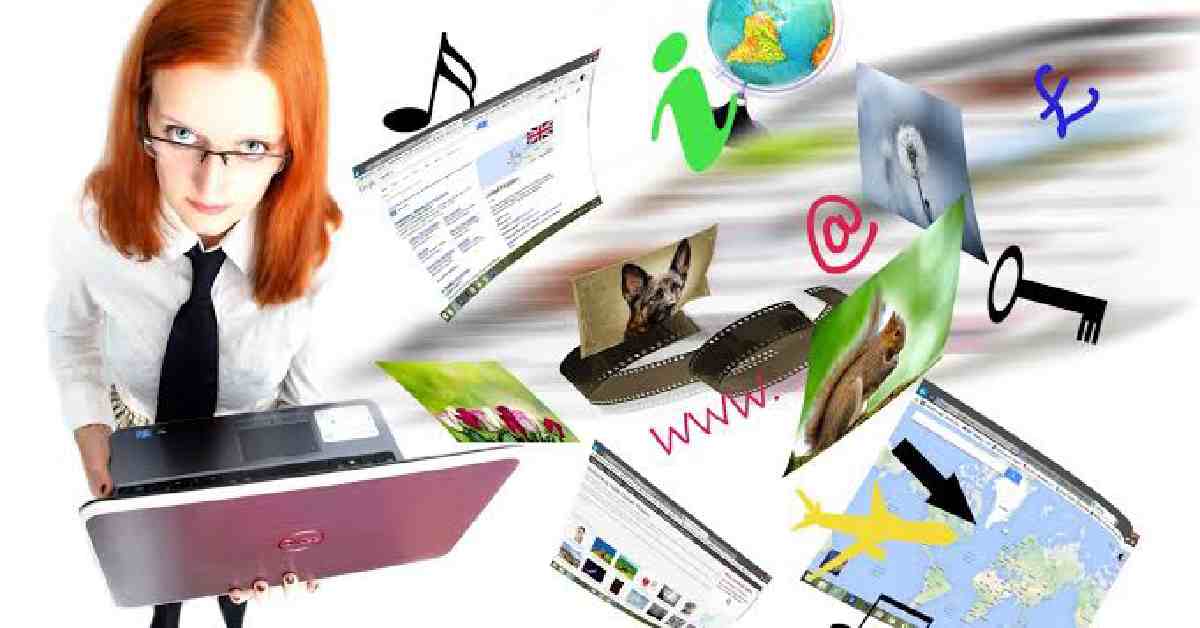 Best Internet Subscriptions in Denmark for Foreigners