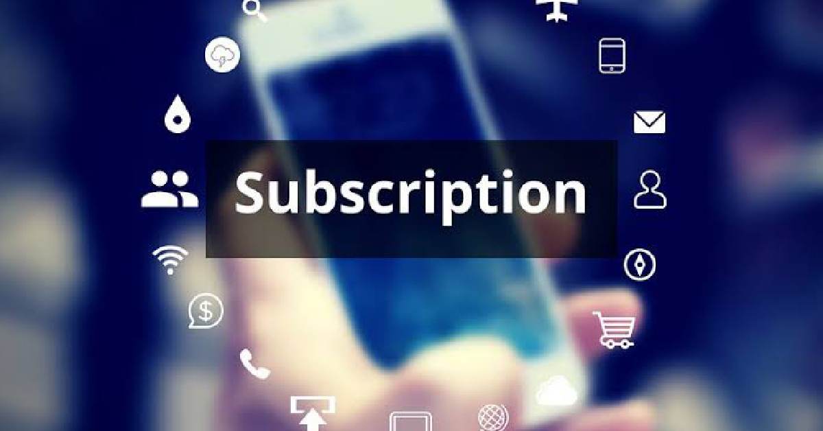 Best Mobile Subscriptions in Denmark for Foreigners Best Mobile Subscriptions in Denmark for Foreigners
