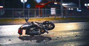 Veerst crash investigation may take two months Veerst crash investigation may take two months