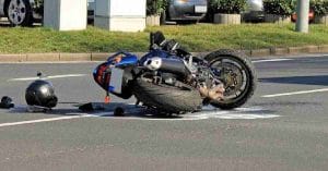 Motorcycle safety in Denmark: the expat risk gap Motorcycle safety in Denmark: the expat risk gap