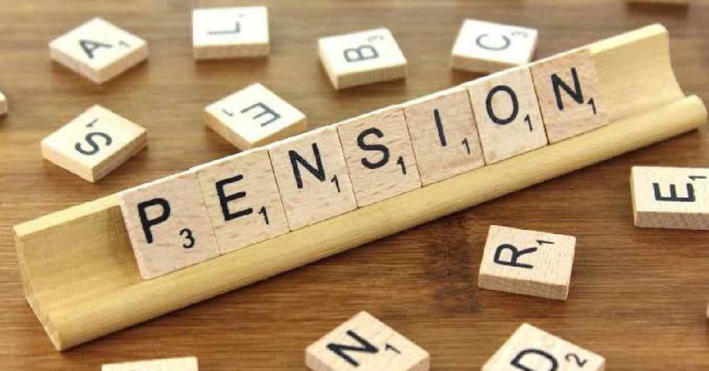 Best Pensions and Retirement Plans in Denmark for Foreigners Best Pensions and Retirement Plans in Denmark for Foreigners